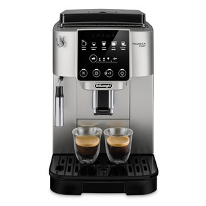 DELONGHI MAGNIFICA START ECAM220.31.SB