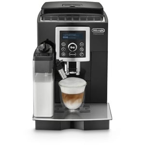 DELONGHI ECAM23.460.B