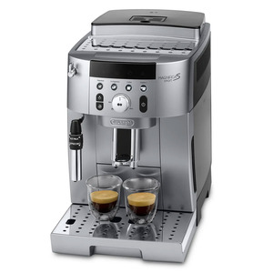 DELONGHI Magnifica S Smart ECAM250.31.SB