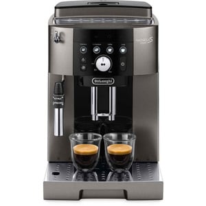 DELONGHI MAGNIFICA S SMART ECAM 250.33.TB