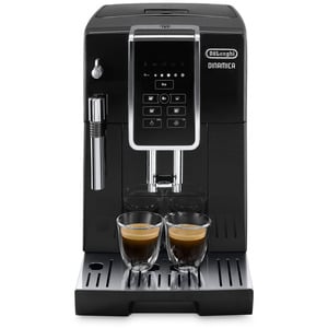 DELONGHI Dinamica ECAM350.15.B