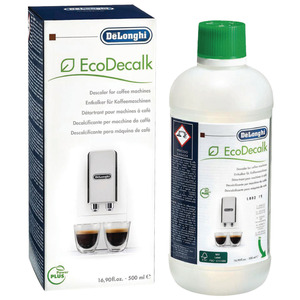 DELONGHI ECODECALK 500ML