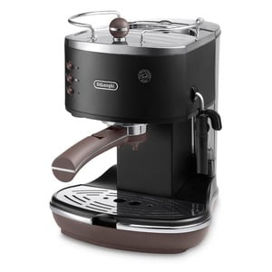 DELONGHI ICONA VINTAGE ECOV 311.BK