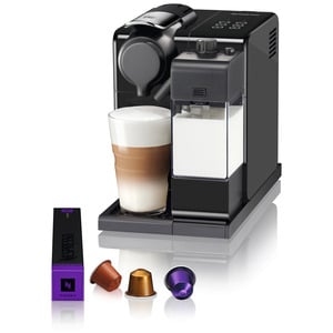 DELONGHI NESPRESSO ORIGINAL EN560B LATTISSIMA TOUCH 