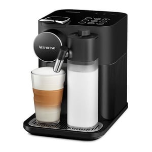 DELONGHI Granlattissima EN640B