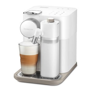 DELONGHI Granlattissima EN640W