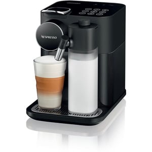 DELONGHI NESPRESSO GRAN LATTISSIMA EN650 BLACK