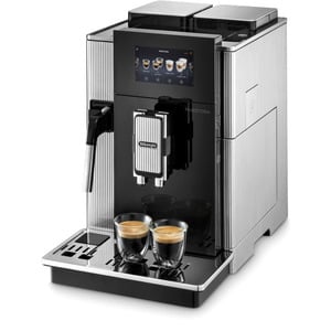 DELONGHI MAESTOSA EPAM960.75.GLM