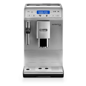 DELONGHI AUTENTICA PLUS ETAM 29.620.SB