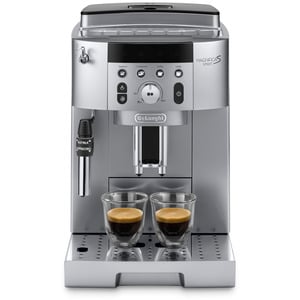 DELONGHI S SMART FEB2533.SB