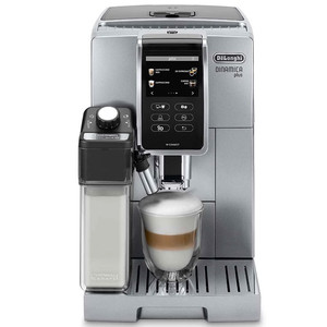 DELONGHI DINAMICA PLUS FEB3795.S