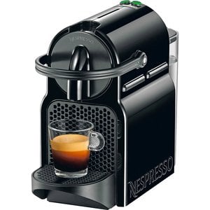 DELONGHI INISSIA BLACK EN80.B