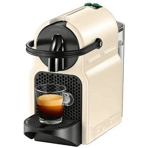 DELONGHI INISSIA CREAM EN80.CW