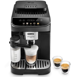 DELONGHI MAGNIFICA EVO ECAM290 61B / 61B EX2