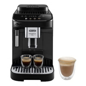 DELONGHI MAGNIFICA EVO ECAM290 21B