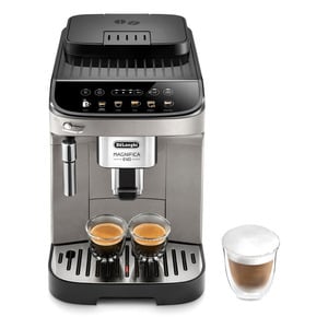 DELONGHI MAGNIFICA EVO ECAM290 42TB