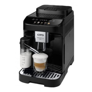 DELONGHI MAGNIFICA EVO ECAM290 61B / 61B EX2