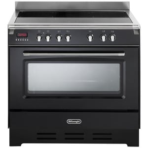 DELONGHI MEM 965 NX IND BE