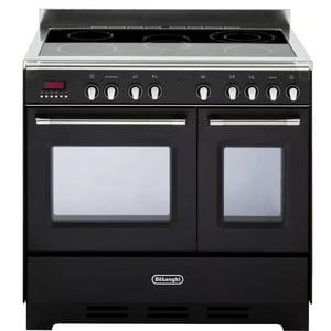 DELONGHI MEM 965T AXV BE