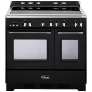 DELONGHI MIN 965 TAX