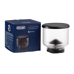 DELONGHI RIVELIA BEAN HOPPER 250G - Accessoires koffiezetter