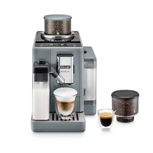 DELONGHI RIVELIA EXAM440.55 Grijs