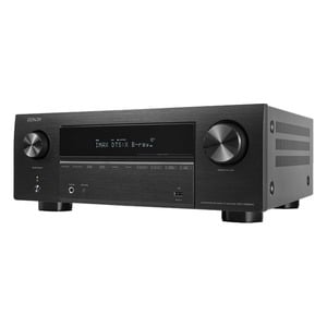 DENON AVCX-3800H