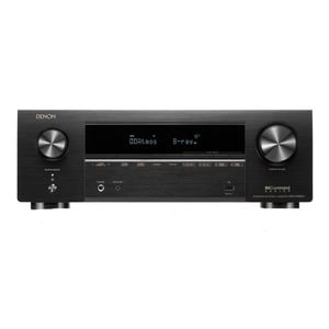 DENON AVR-X1800HBKE2