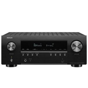 DENON AVRS960HBKE2