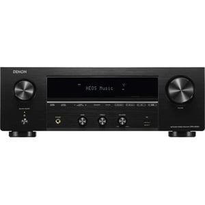 DENON DRA-900HBKE2