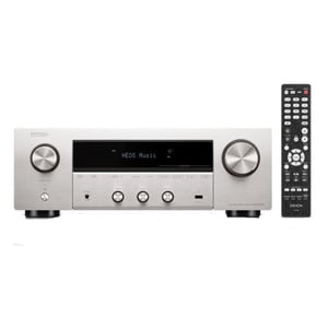 DENON DRA-900HSPE2