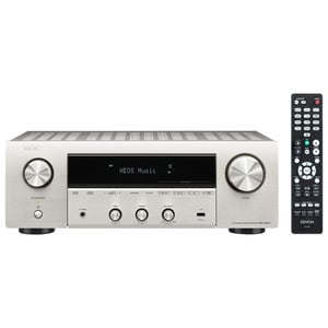 DENON DRA800HSPE2