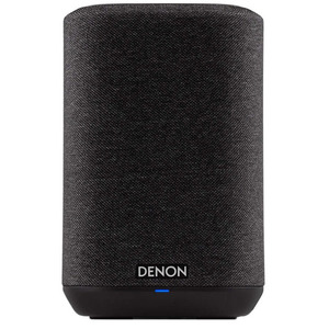 DENON HOME 150 BLACK