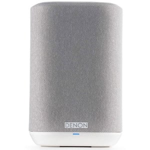 DENON HOME 150 WHITE