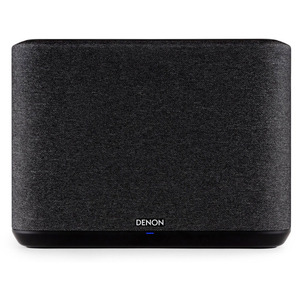 DENON HOME 250 BLACK