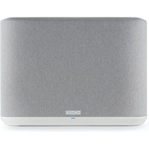 DENON HOME 250 WHITE