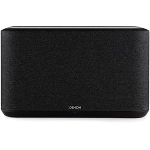 DENON HOME 350 BLACK