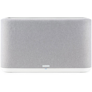 DENON HOME 350 WHITE