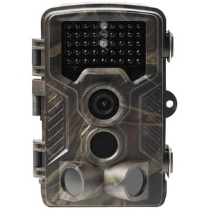 DENVER 2G WILDLIFE CAM (WCM-8010)