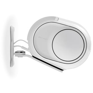 DEVIALET GECKO PHANTOM II 