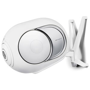 DEVIALET GECKO PHANTOM I