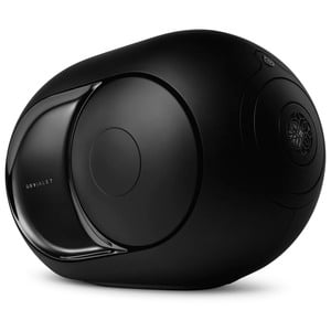 DEVIALET PHANTOM I108DB CHROME