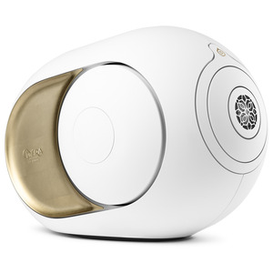 DEVIALET PHANTOM I108DB OPERA GW