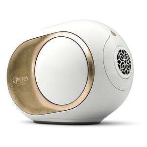 DEVIALET PHANTOM II 98 db OPERA