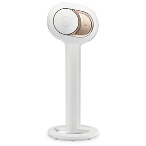 DEVIALET TREE WHITE MATTE