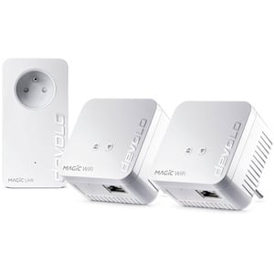 DEVOLO MAGIC 1 WIFI MINI MULTIR