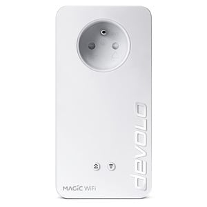 DEVOLO MAGIC 2 WIFI 6