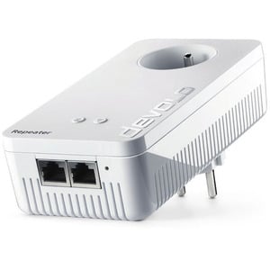 DEVOLO WIFI REPEATER + AC