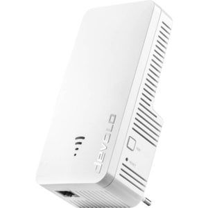 DEVOLO WIFI 6 REPEATER 3000