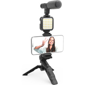 DIGIPOWER LIKE ME VLOGGING KIT